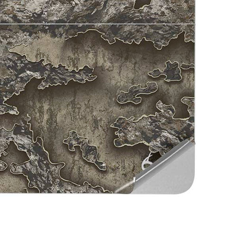 RealTree Excape Camo Surface Laptop Studio Skin